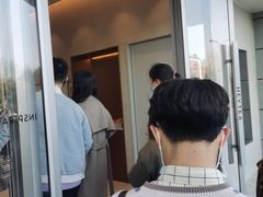 -喜茶(合肥中环城店)