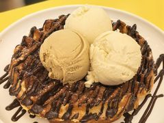 -Inside Scoop Suria KLCC