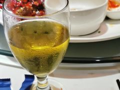 -眉州东坡(通州店)