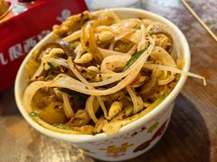 -茯茶镇