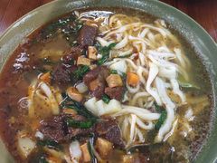 -西安手工软面(浦东南路店)