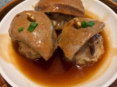 -金悦轩海鲜酒家(拱北店)