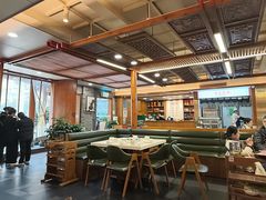 -土连锅·现熬养生汤锅(梁家巷店)