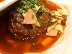 -粤香楼(新光里店)