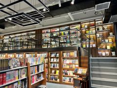 -方庄书店(通润商务会馆店)