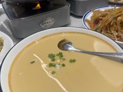 -鹏欣水游城
