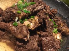 -岭南真味·匠心粤菜(K11店)