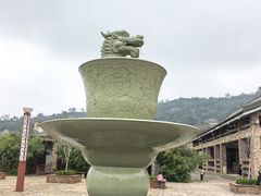 -陈炉古镇