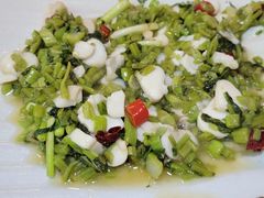 -林记象山海鲜(广灵二路店)