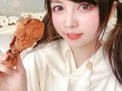 -麦当劳(温州东海店)