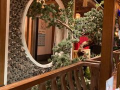 -江南赋(内蒙古大厦店)