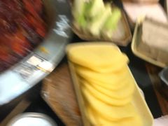 -大龙火锅(老店)