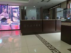 -北京市鼓楼中医医院(北院区)