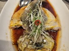-凯逸轩·匠心粤菜(中城名仕汇店)