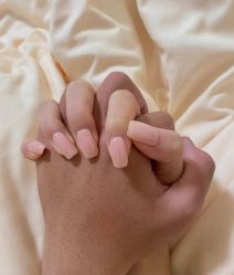 点击看大图 -Hands Nail专业美甲美睫