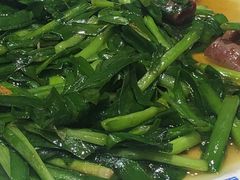 -小船渔村•大连菜•大连焖鱼(明泽街店)