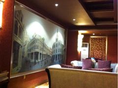 iphone_upload_pic-厦门泰谷酒店(中山路镇海路地铁站店)