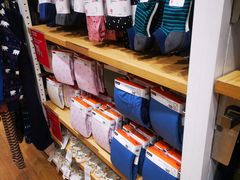 -优衣库(北京首开福茂宋家庄购物中心店)