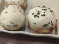 -东泰祥生煎馆(长宁路店)