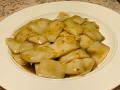 -走马楼饭庄(慈城古县城店)