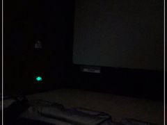 -SFC上影影城(北京大兴龙湖天街IMAX店)