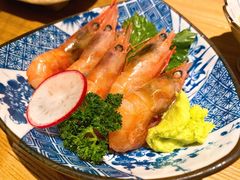 -慢走(甜水园店)