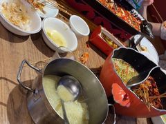 -成都吃客(九眼桥店)