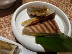 -云海肴·汽锅鸡·云南代表菜(五道口购物中心店)