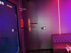 -星聚会KTV(广州敏捷广场店)