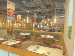 -润记·广东餐馆(苏州中心店)