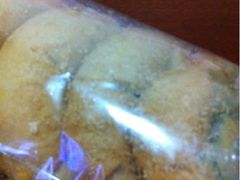 -唐饼家(第一食品五角场店)