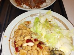 -永和大王(解放东路店)