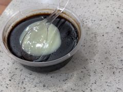 -银记肠粉(文昌北路店)