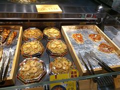 -姬岛生鲜(印象城店)