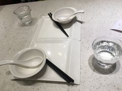 -千日贺茶餐厅(高新万达店)