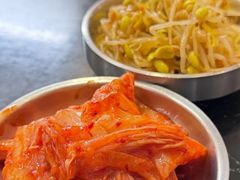 -HONGA HONGA雄家(曹路店)