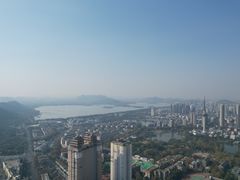 -云龙山