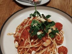 -Wagas沃歌斯(汇智店)