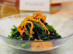 -江南大酒店·地道正宗有锅气的江西菜(中华北大街店)