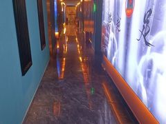 -跨越足界Spa足道(潍坊店)