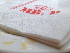 -米斯特比萨(亦庄国融国际店)