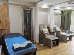 -芊冉•美甲美睫纹绣