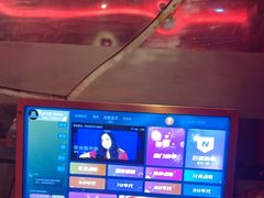 -皓声音KTV(新景店)