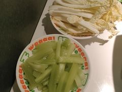 -淘蛙(潮州财富中心店)