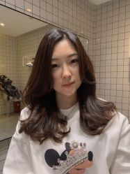 -悠巷形象设计