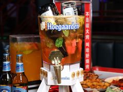 -路边边.炒菜烧烤.音乐餐厅(良乡长虹店)