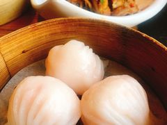 -小城粥道·海胆鲜虾粥(解放广场店)