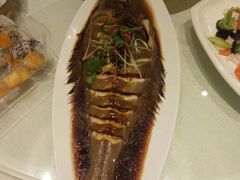 -大铁勺新津菜(东丽阳光新业广场店)