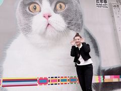 -方浜中路45弄小区