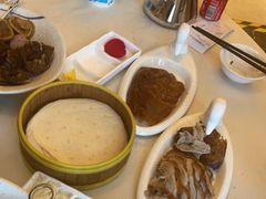 -便宜坊烤鸭店(科创店)